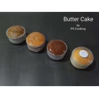 ราคา แบบชิ้น Butter Cake บัตเตอร์เค้ก เค้กเนยสด เค้กเนย (18159209153)