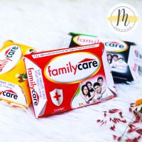 ราคา မ သ စ ဆပ ပ ပ မ က က ယ 99 9 family care Antibacterial Soap สบู่ครอบครัวป้องกันแบคทีเรีย ของพม่า (21405882168)