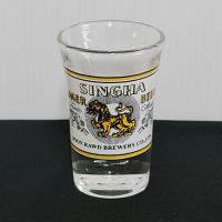 ราคา แก้วช็อต Johnnie Walker โซจูเกาหลี สิงห์ ไฮเนเก้น ลีโอ ช้าง (15689838340)