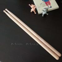 ราคา ไม้กลอง ไม้กลองซ้อม ไม้กลอง 5B ไม้กลองชุด ไม้กลองพาเหรด (18426846006)