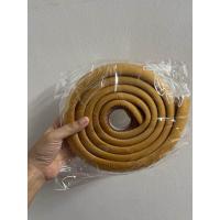 ราคา โฟมกันกระแทก ยางติดขอบโต๊ะ ขอบตู้ พร้อมส่ง ยาว2เมตร แถมแถบกาว โฟมติดขอบ โฟมติดขอบโต๊ะ ยางติดขอบ ยางติดมุมโต๊ะ ยางกันกระแทก โฟมกันกระแทก (21063062150)