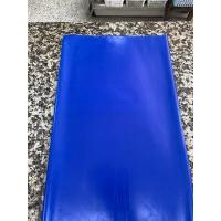 ราคา กระดาษมันปู กระดาษอาร์ตมันสีสด แพค 5แผ่น 10แผ่น ขนาด 53x78ซม 70แกรม หน้าเดียว พร้อมส่ง US Station (19796453796)