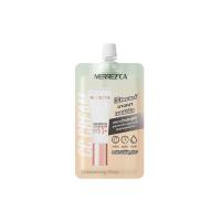 ราคา Merrez ca Color Correcting cc Cream เมอร์เรสกา คัลเลอร์ คลอเลคติ่ง ซืซืครีม เอสพีเอฟ50 ปริมาณ 5มิลิกรัม (21378856249)