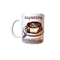 ราคา แก้วกาแฟเซรามิค แก้วกระเบื้องเกรดA แก้วกาแฟทรงกระบอก แก้วกาแฟCoffee แก้วกาแฟร่วมสมัย แก้วกาแฟขนาดปากกว้าง 7 5สูง9 5เซนติเมตร (21393950393)