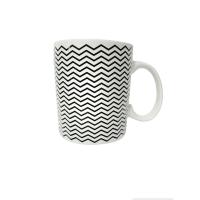 ราคา แก้วกาแฟกระเบื้อง แก้วกาแฟทรงกระบอก แก้วกาแฟเซรามิก แก้วกาแฟนกฮูก แก้วกาแฟสีขาวมีหูจับ แก้วกาแฟ (20811057752)