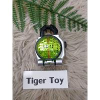 ราคา ล็อคซีดไกมุ sg gp ไม่ใช่ dx มือ2 ไม่แถมถ่าน (13492562551)