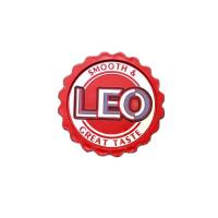 ราคา จานรองแก้วลีโอ จานรองแก้ว Leo (9746399992)