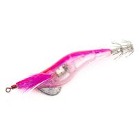 ราคา เหยื่อล่อปลาไฟ LED หมึกกุ้งอิเล็กทรอนิกส์เบ็ดตะขอเหยื่อปลอมเหยื่อ (20801312202)