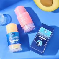 ราคา ครีมวาสลีนให้ความชุ่มชื้น ป้องกันผิวแตกแบบแท่ง40g ครีมส้นเท้าแตก ตาตุ่มศอกด้าน กลิ่นหอม แก้เท้าดำ TWG 7589 (21650147239)