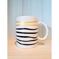 ราคา แก้วกาแฟกระเบื้อง แก้วกาแฟทรงกระบอก แก้วกาแฟเซรามิก แก้วกาแฟนกฮูก แก้วกาแฟสีขาวมีหูจับ แก้วกาแฟ (20811057754)