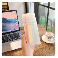 ราคา Pencil box กล่องดินสอ กล่องใส่ดินสอ กล่องใส่ปากกา กล่องใส่แว่นตา มินิมอล กล่องดินสอทรงกระบอก Pencil case กล่องใส่แว่นทรงกระบอก eye glass case (9838458297)
