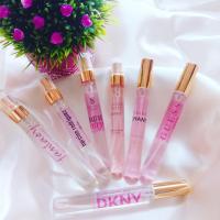 ราคา LISA CHANCE PINK CHANEL 10มิล ชานพิ้ง น้ำหอมกลิ่นเทียบแบรนด์เนม (16271977630)