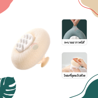 ราคา ใยอาบน้ำ ฟองน้ำขัดตัว ใยขัดผิว ใบอาบน้ำรังผึ้ง ลูกบอลอาบน้ำ ใยอาบน้ำ ที่ขัดตัว ใยขัดผิว (19614805222)