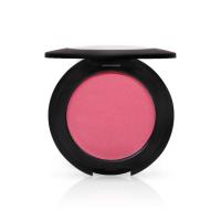 ราคา SIVANNA COLORS BLUSHER 847 (21288010725)