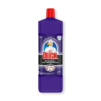 ราคา เป็ด น้ำยาล้างห้องน้ำเป็ด เป็ดโปร ห้องน้ำ1 สูตรเข้มข้น 900 ml สีม่วง (21247703957)