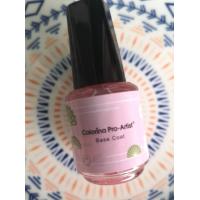 ราคา รุ่นใหม่ Tobcoat ฺBasecoat Nail oil ชุดเซ็ตดูแลเล็บก่อนลงสีทาเล็บ ช่วยทำให้เล็บแข็งแรงสุขภาพดี ไม่เหลือง สีเล็บติดทนนาน (14556639022)