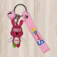 ราคา ส่งฟรี พวงกุญแจ พวงกุญแจนักบิน พวงกุญแจการ์ตูน (16496334875)