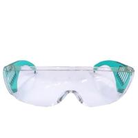 ราคา พร้อมส่ง แว่นกันน้ำ แว่นตาป้องกัน แว่นสงกรานต์ สีสดใส 005 (21500985727)