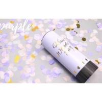 ราคา พลุกระดาษ พลุงานแต่ง พลุปาร์ตี้ paper shoot พลุสายรุ้ง พลุปีใหม่ พลุวันเกิด (13970789187)