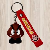 ราคา ส่งฟรี พวงกุญแจ พวงกุญแจนักบิน พวงกุญแจการ์ตูน (16657755388)