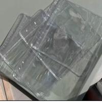 ราคา เซตทำสกุชชี่เยลลี่หนึบๆ เซ็ตทำทาบะสกุชชี่ SET DIY Taba squishy เจ้าแรกในไทย สุดคุ้ม อุปกรณ์ครบ Salmonsunny (21595783910)