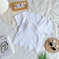 ราคา กระโปรงกางเกงลายไทย ผ้าไทย ใส่เล่นน้ำต้อนรับสงกรานต์น่ารักๆ (21436919252)