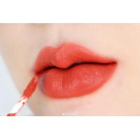 ราคา ลิปแมทชมนิต้า Chomnita สินค้าขายดี อันดับ 1 (18644109689)