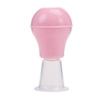 ราคา ที่ปั๊มหัวนม ที่ปั๊มหัวนมบอด หัวนมสั้น แก้ปัญหาท่อน้ำนมตัน Nipple puller (12878930576)