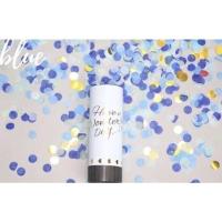 ราคา พลุกระดาษ พลุงานแต่ง พลุปาร์ตี้ paper shoot พลุสายรุ้ง พลุปีใหม่ พลุวันเกิด (13970789189)