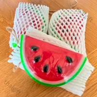 ราคา สบู่แฟนซี สบู่ผลไม้ สบู่ดอกไม้ สบู่ สบู่ก้อน (13031277898)