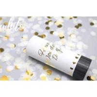 ราคา พลุกระดาษ พลุงานแต่ง พลุปาร์ตี้ paper shoot พลุสายรุ้ง พลุปีใหม่ พลุวันเกิด (13970789190)