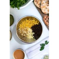 ราคา Set คอนเฟลก ปังกรอบ อร่อยมากกกกก เนยห๊อมหอม จับเป็นเซ็ตให้คุณลูกค้าที่อยากทานทั้ง 2 อย่าง (21146196649)