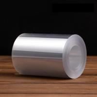 ราคา พลาสติกพันเค้ก พลาสติกแข็งพันเค้ก ยกม้วน พลาสติกห่อมูสเค้ก มินิเค้ก cake wrap พลาสติกพันเค้ก พลาสติกพันเค้กแบบหนา แบบม้วน Cookingrun พลาสติกพันเค้กแบบแข็ง พลาสติกพันขอบเค้ก เค้กปอนด์ มูสเค้ก เค้กชิ้น 