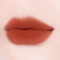 ราคา ลิปทินท์สูตรน้ำ Merrezca Water Blurring Lip Tint ซอง มีให้เลือก3 สี (21517646124)