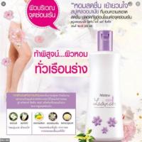 ราคา สบู่เหลวอนามัย น้ำนม มิสทีน เลดี้แคร์ ขนาด 200 มล อ่อนโยน ปลอดภัย ดูแลจุดซ่อนเร้น (21373007655)