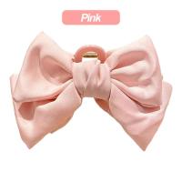 ราคา กิ๊บหนีบผม กิ๊บโบว์ กิ๊บหนีบ กิ๊ฟหนีบผมเกาหลี กิ๊บหนีบผมแฟชั่น กิ๊บหนีบผมสวยๆ (21624117622)