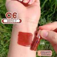 ราคา ลิปเลิฟเวอร์ ลิปจิ๋ว ติดทน (21336968361)