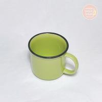 ราคา แก้วมัค ทรงปิ่นโต เลียนแบบสังกะสีโบราณ (20883460181)