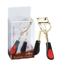 ราคา OD899 ที่ดัดขนตา ขนตางอนเด้ง โอดีบีโอ odbo EYELASH CURLER (7773875420)