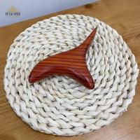 ราคา ไม้กดจุด ไม้นวดกดจุด ฝ่ามือ ฝ่าเท้า กัวซาไม้ ไม้นวดผฝ่าเท้า ไม้นวด มือบีบกดจุด (19533822993)