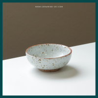 ราคา ถ้วยน้ำจิ้มศิลาดล สไตล์มินิมอล ถ้วยขอบหยัก ถ้วยน้ำจิ้มเซรามิค ถ้วยน้ำจิ้ม ถ้วยซอส ถ้วยเซรามิค ถ้วย สไตล์ญี่ปุ่น มินิมอล (19166787204)