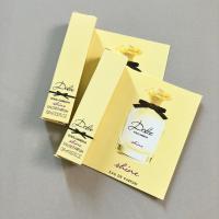 ราคา น้ำหอม Vial ขนาด 1ml Dolce Shine EDP (21508749296)