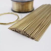 ราคา ลวดเชื่อม ลวดทองเหลือง ลวดเติม ละลายง่าย เชื่อมติดดี ลวดเชื่อมทองเหลือง ลวดเชื่อมแก๊สกระป๋อง ลวดเชื่อมแก๊สทองเหลือง 500 มม (2628274032)