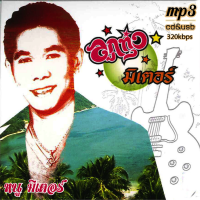 ราคา cd usb mp3 หนู มิเตอร์ อัลบั้ม ลูกทุ่งมิเตอร์ 1 4 320k ระบบเสียงคุณภาพ เพลงเพื่อชีวิต เพลงคลาสสิค เพลงเก่า (21638110094)