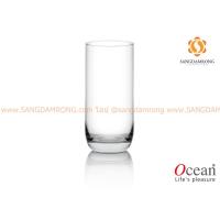 ราคา โอเชี่ยนกลาส แก้วน้ำ TOP DRINK LONG DRINK 625มล รหัส1B00322 G01 457 (15951960106)