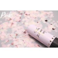 ราคา พลุกระดาษ พลุงานแต่ง พลุปาร์ตี้ paper shoot พลุสายรุ้ง พลุปีใหม่ พลุวันเกิด (13970789186)