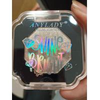ราคา Anylady No8297 SHINE BRIGHT (21468916330)