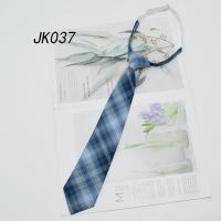 ราคา เนคไท เน็คไท สำหรับผู้หญิง Women Neck Tie for Christmas Cotton Boys Girls Ties Slim Plaid Necktie For Gifts Casual Novelty Tie Rubber Neckties (17055168022)