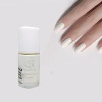 ราคา สีทาเล็บ ขาว ดำ ใส สวยงาม ลุคแฟชั่น 1ขวด ยาทาเล็บ แฟชั่น ลุค Black white (20845099448)