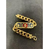 ราคา พร้อมส่ง เลสหลวงพ่อรวย ไตรมาส 59 ลงยา เลสพ่อรวยงานดี เลสทอง เลสเงิน งานเนื้อทองเหลือง (12473792953)